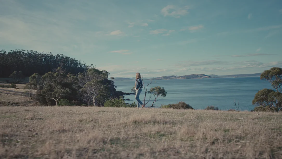 Australian Luxury, Woven for Generations